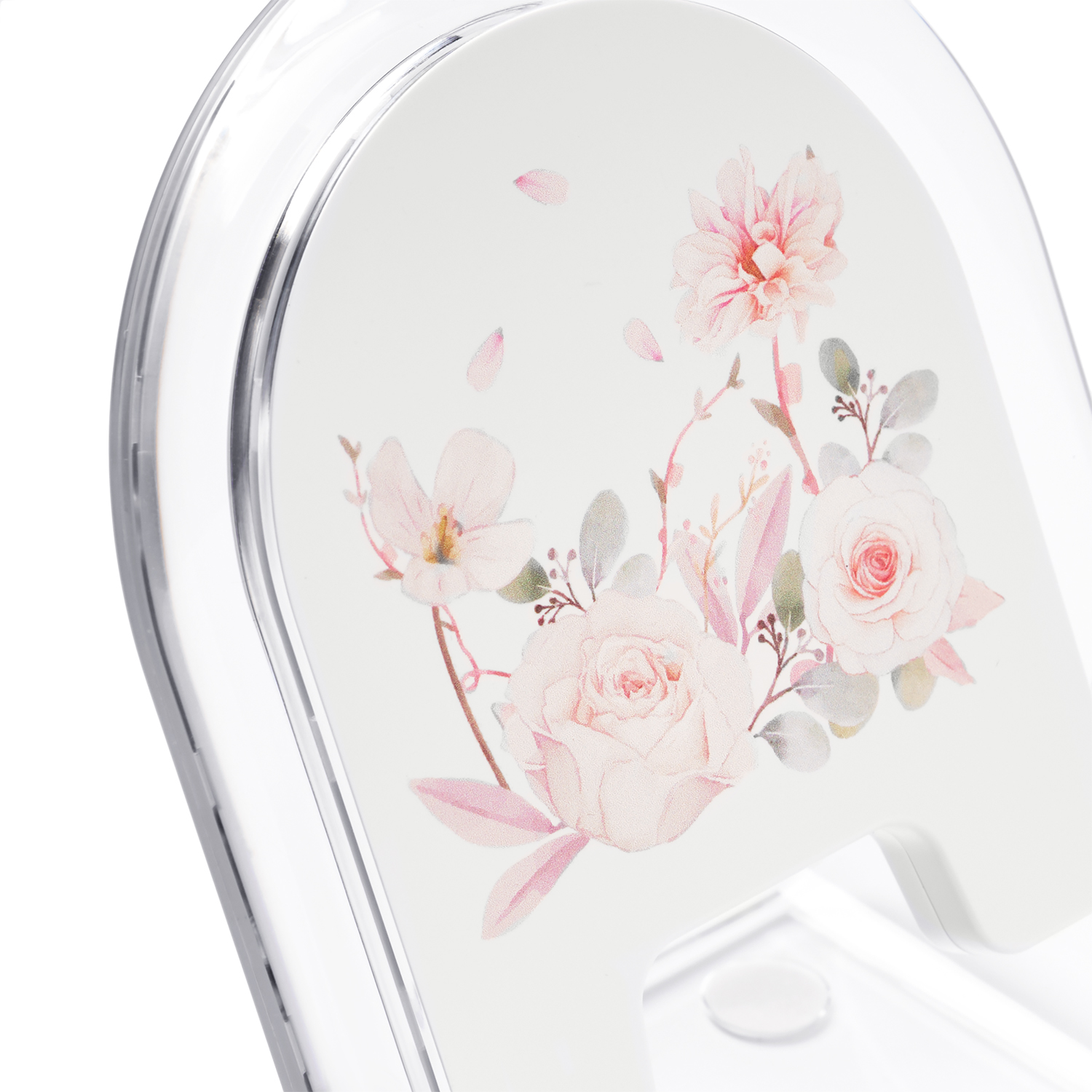 Беспроводное зарядное устройство 15W Gloss-11