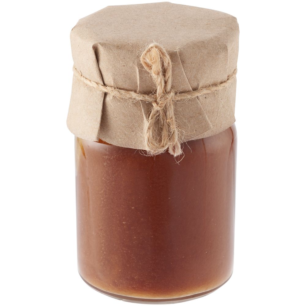 Набор BeeMuse-3