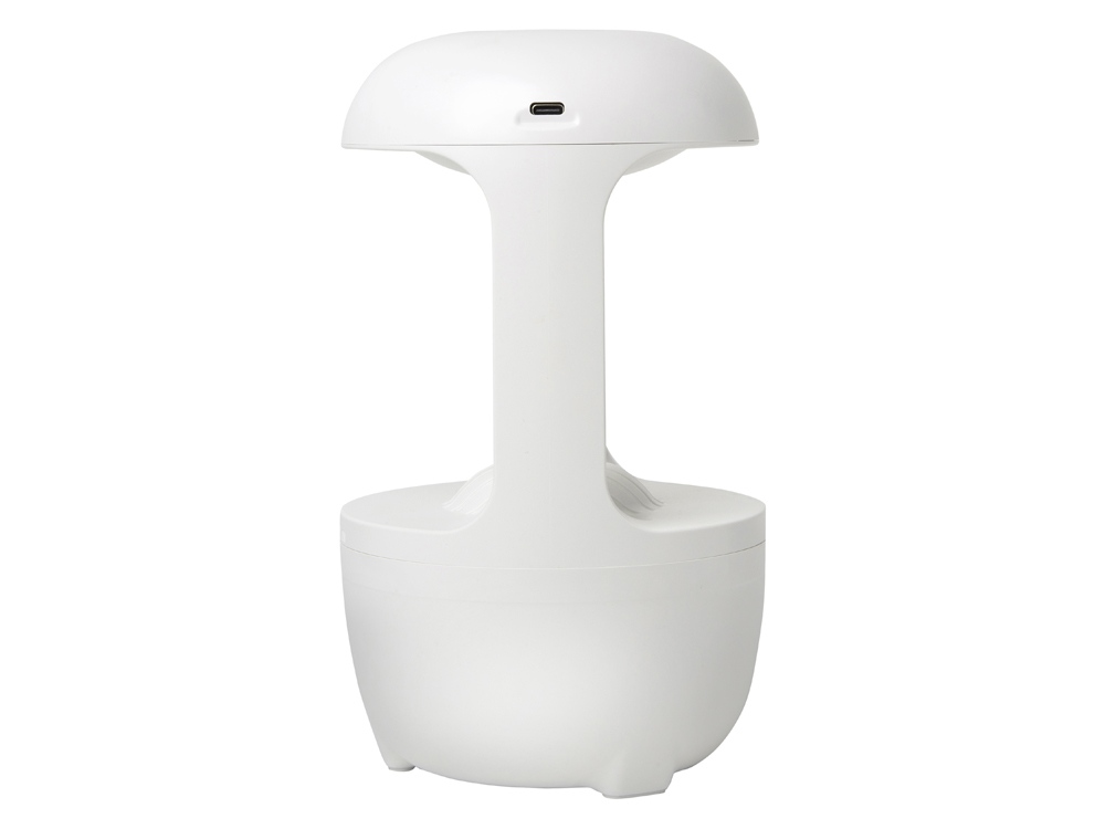 Увлажнитель с левитацией Vernal-6