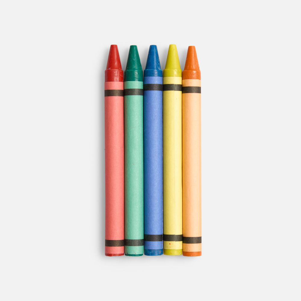 Набор для раскрашивания Create, белый-1