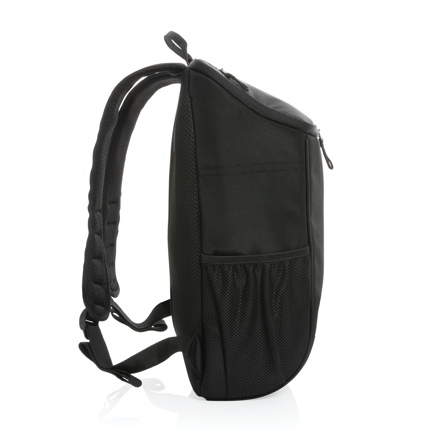 Рюкзак-холодильник Swiss Peak из RPET AWARE™ 1200D-7