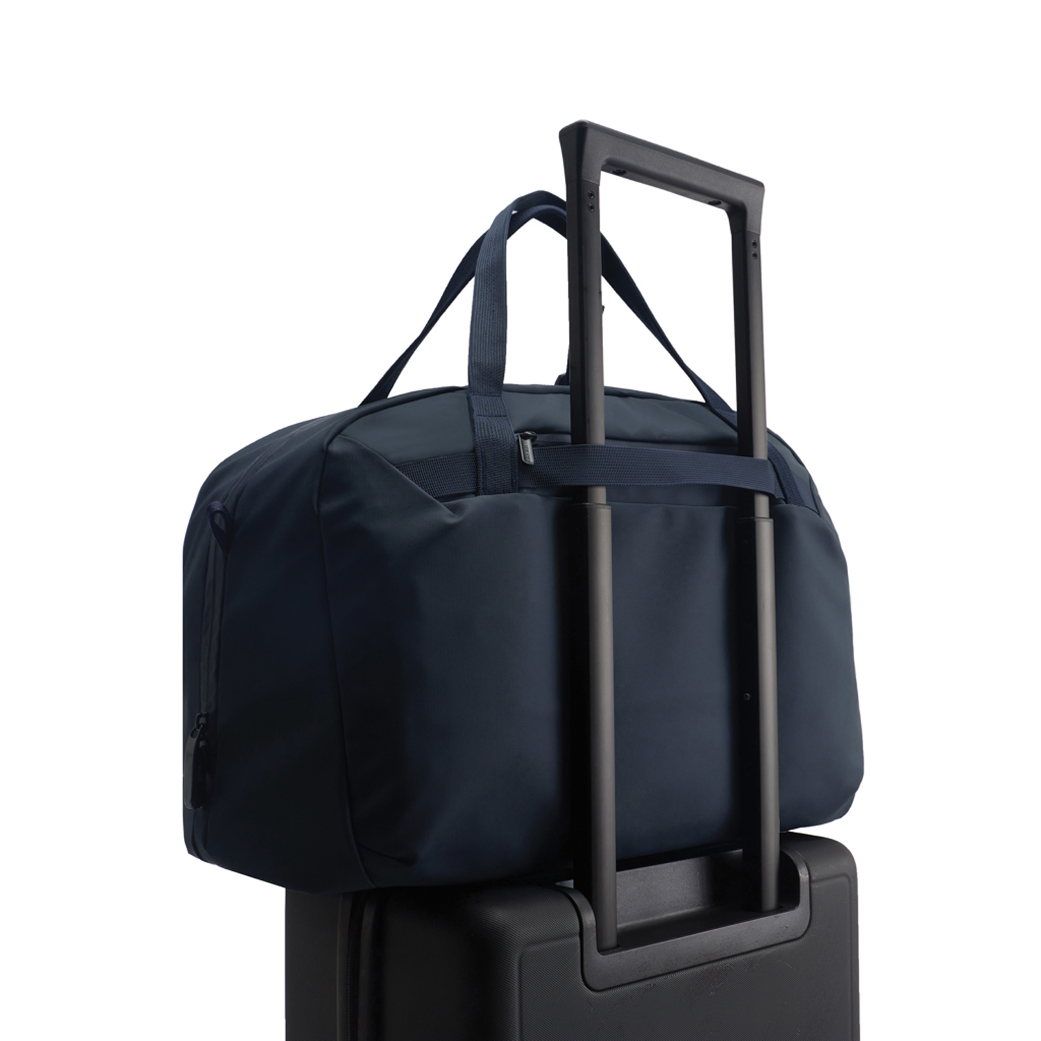 Дорожная сумка XD Design Urban-7