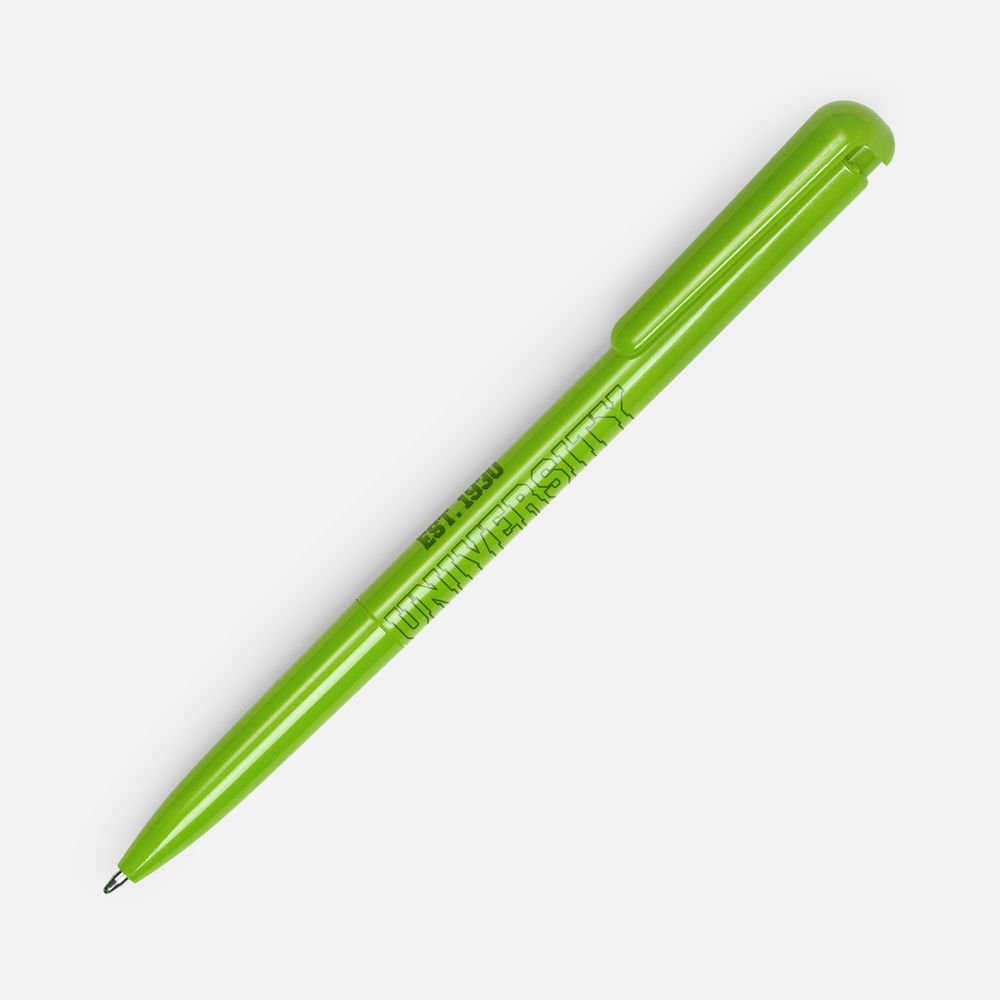 Ручка шариковая Penpal на заказ-1