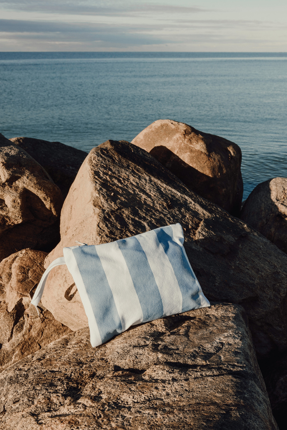 Косметичка VINGA Lagoa GRS-1