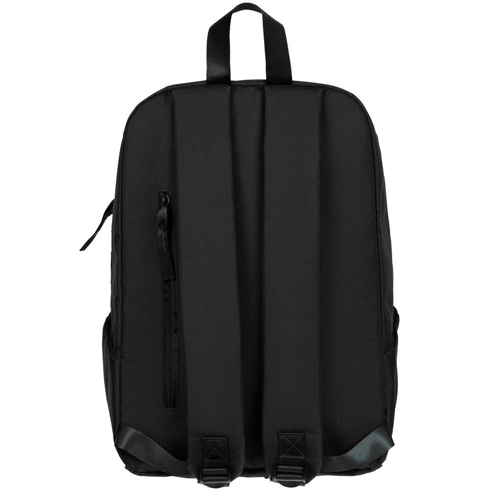Рюкзак Easy Gait L, черный-4