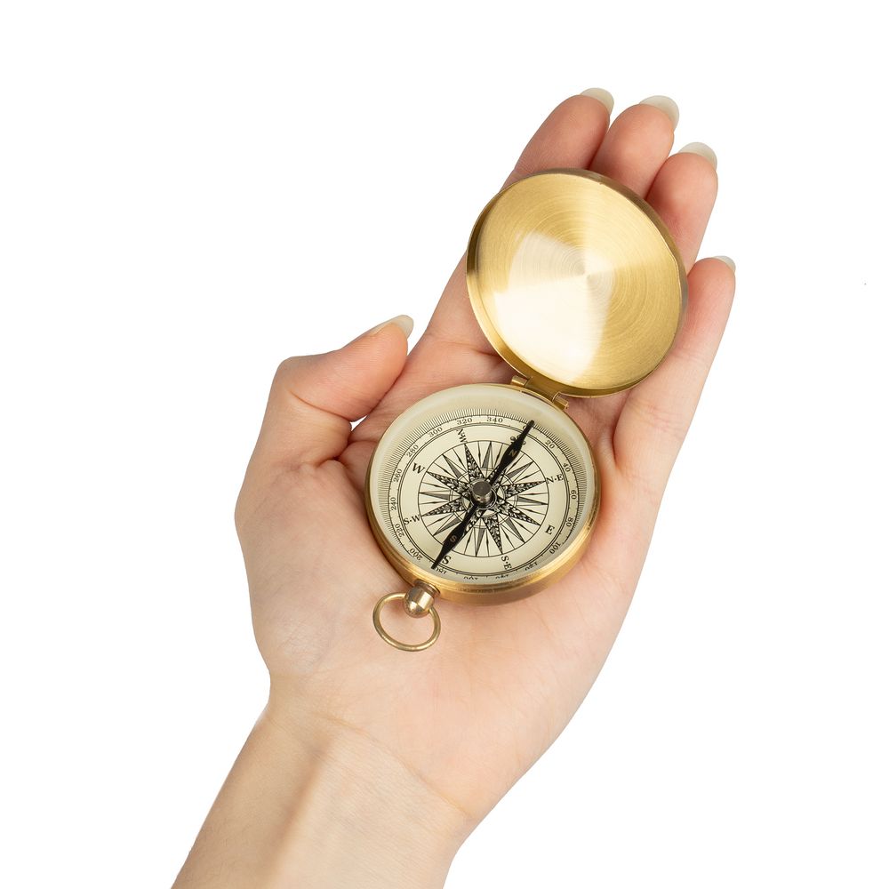 Компас Norde-4