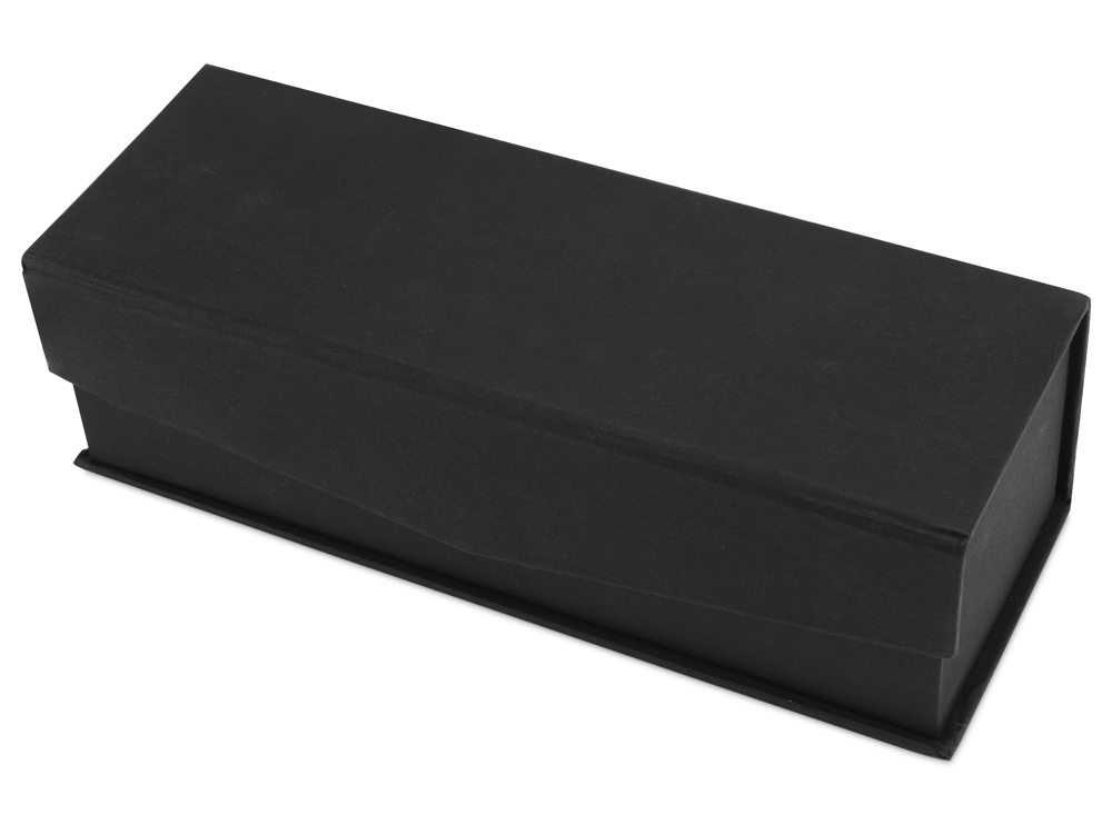 Награда Grat-4