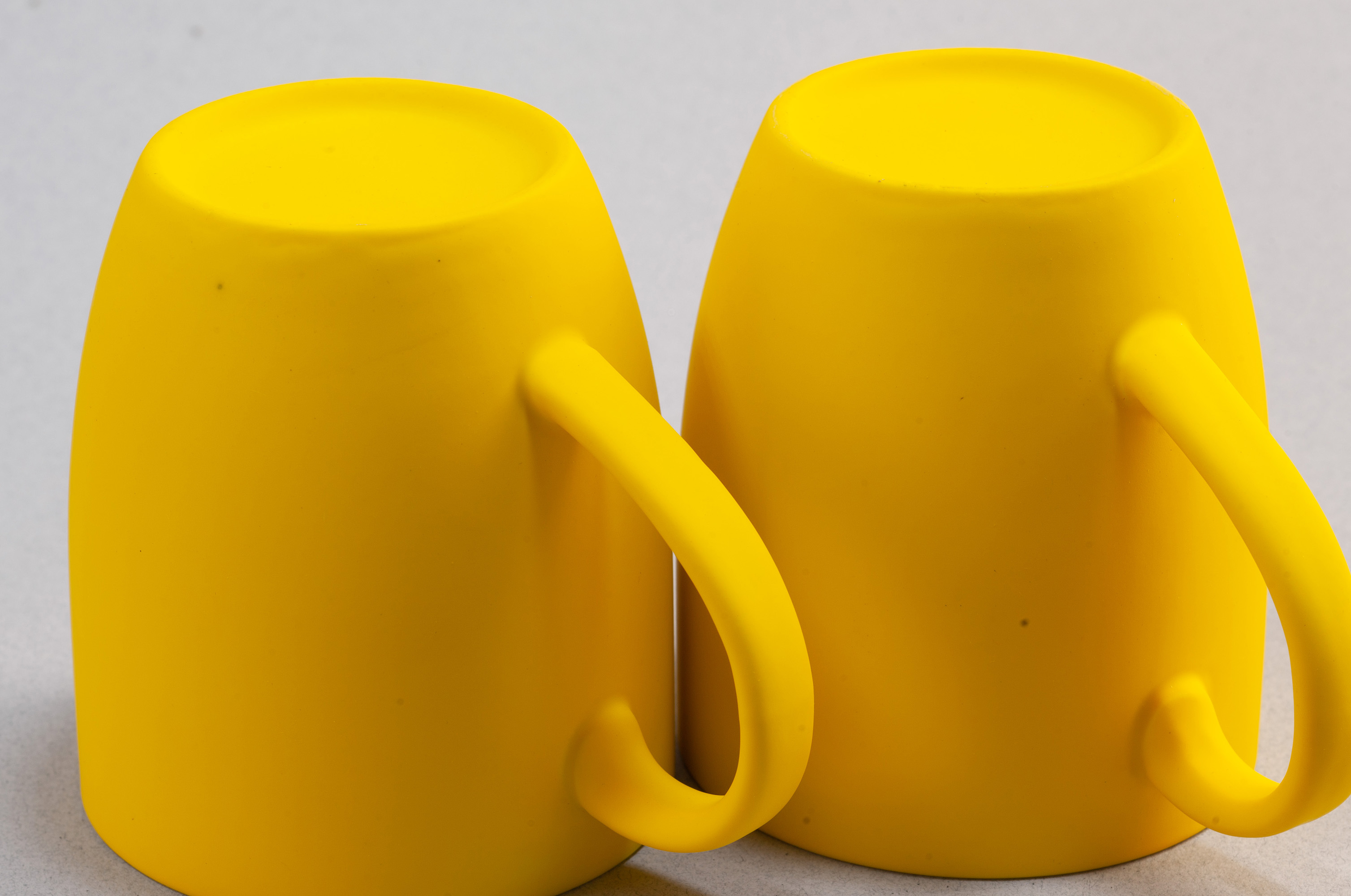 Кружка "Fresh", покрытие soft touch-2