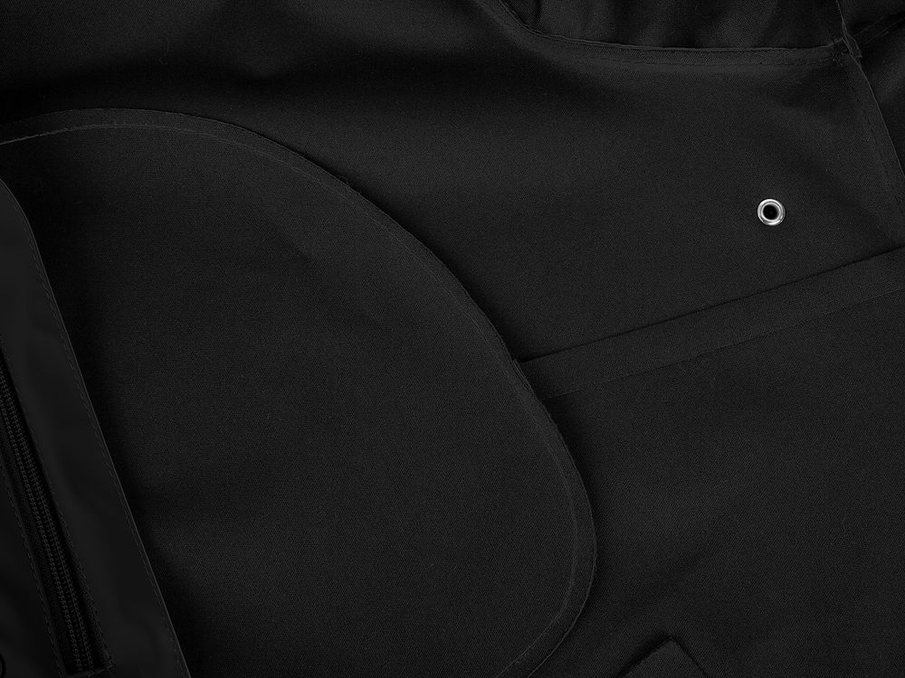 Макинтош R3, черный-4