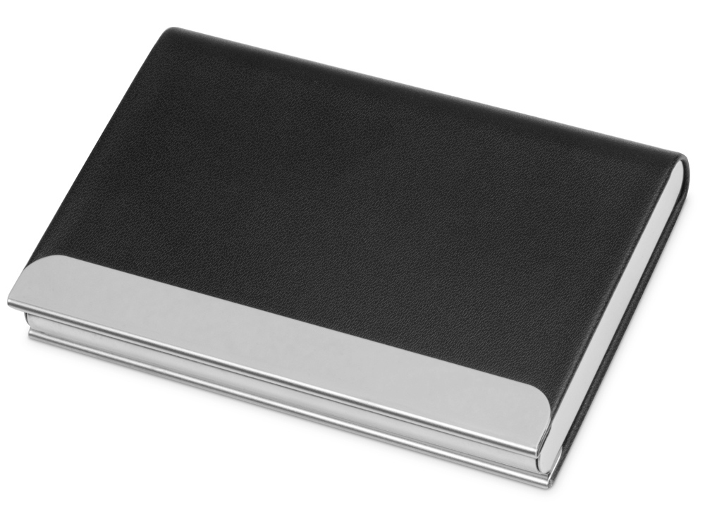 Визитница Maro, черный-0