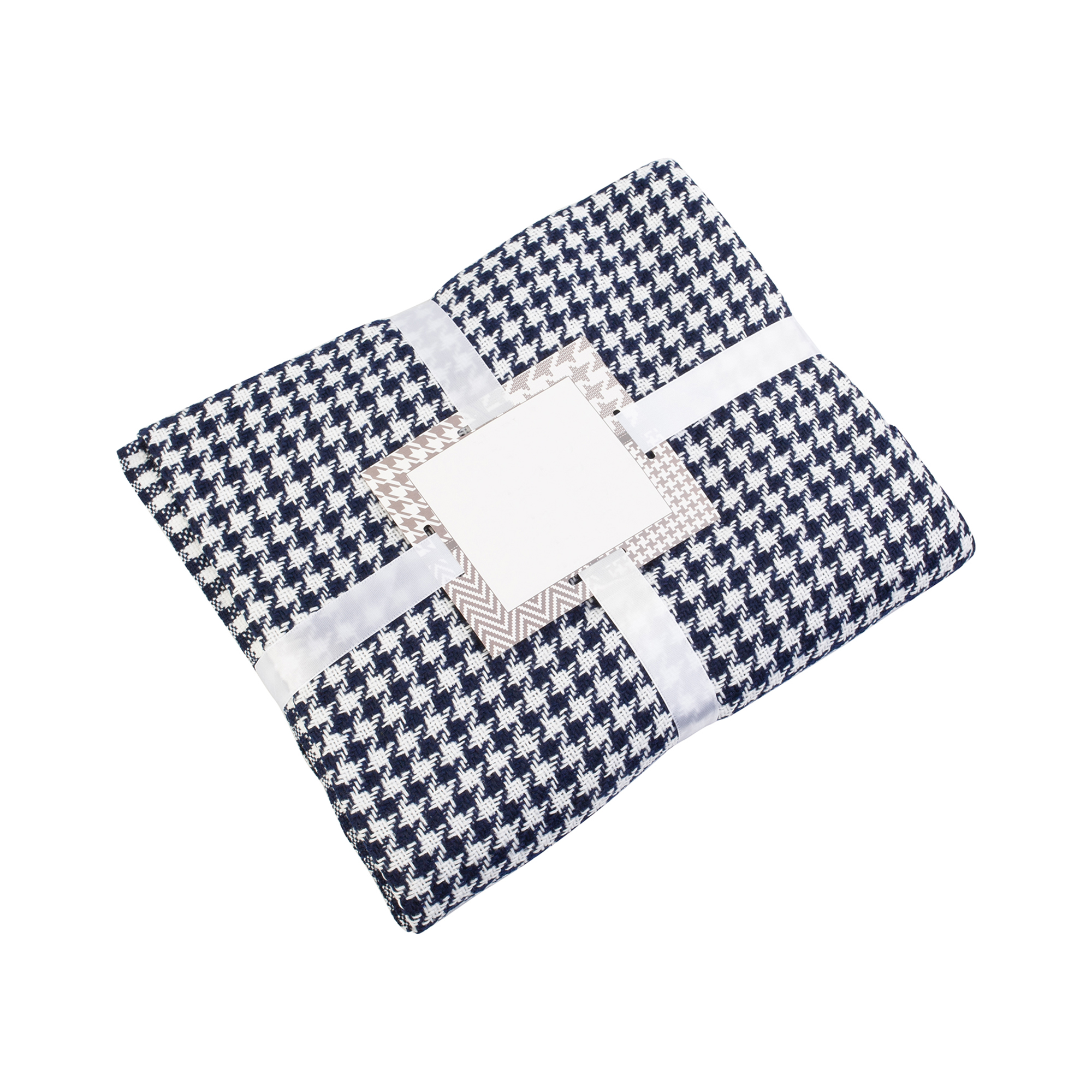 Плед "Ritz" , 140 х 200 см-0