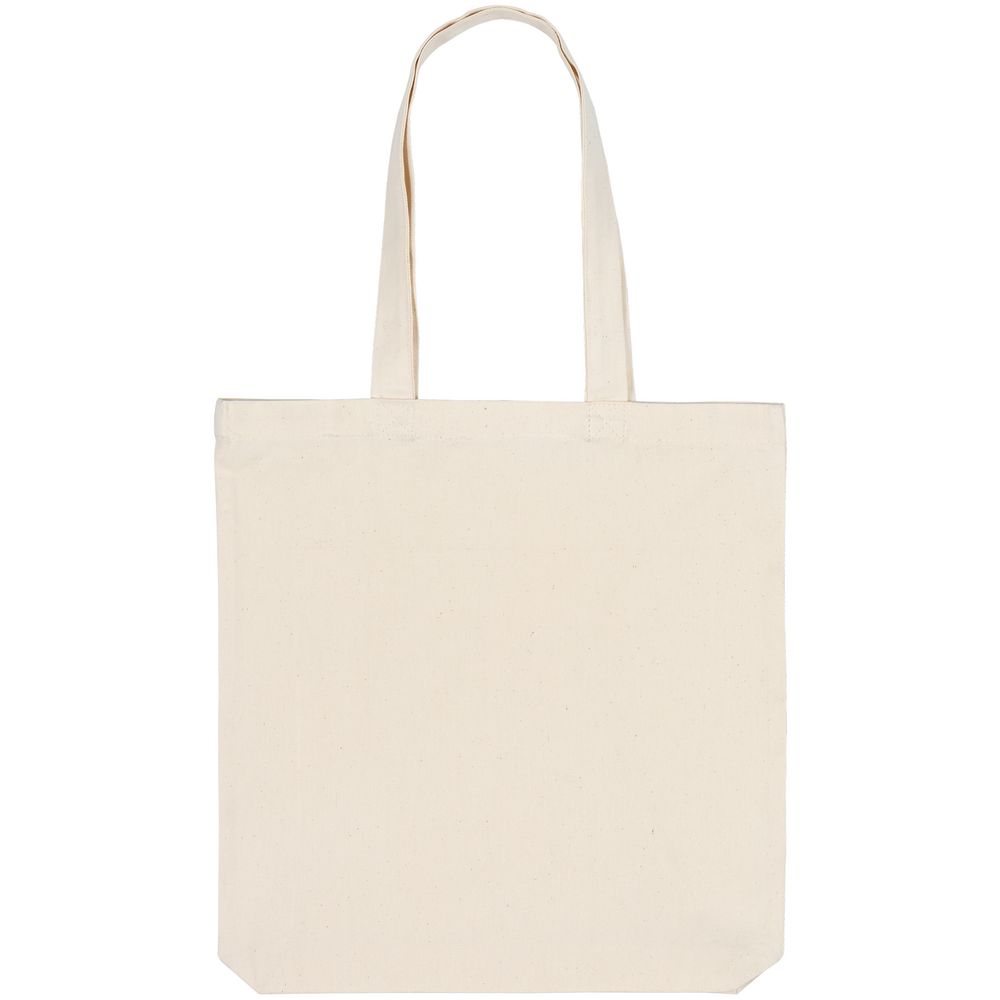Холщовая сумка Avoska, неокрашенная-1