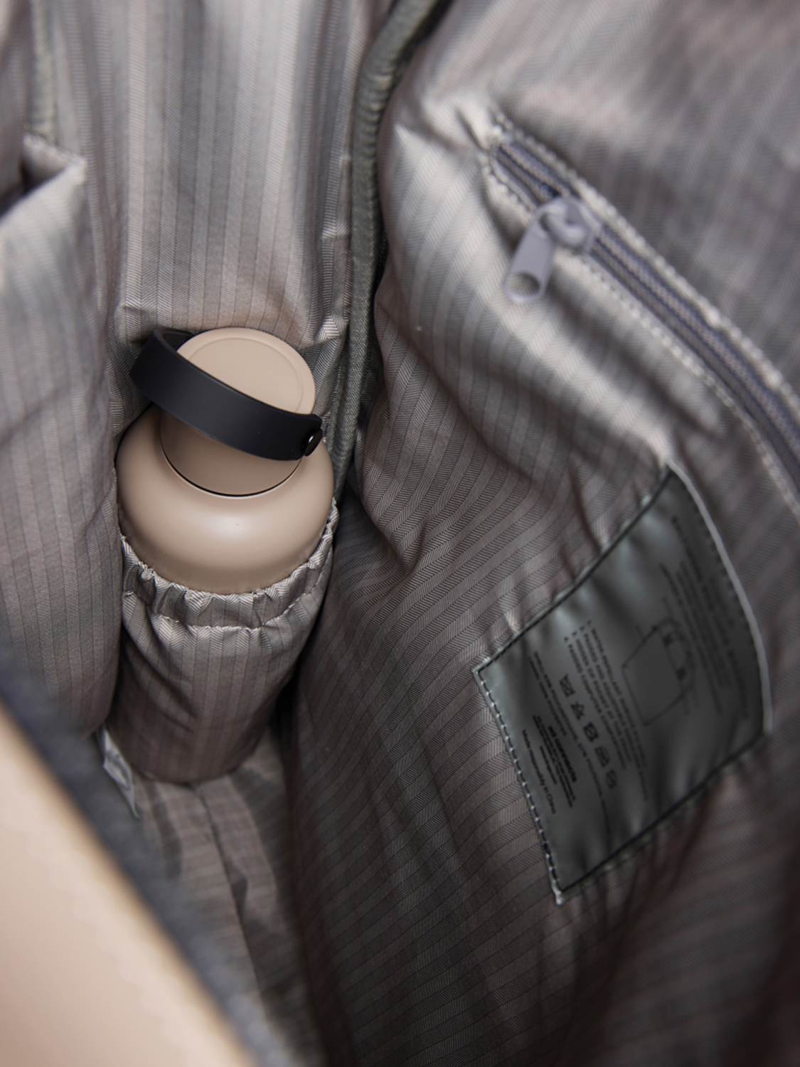 Рюкзак VINGA Baltimore RCS-3