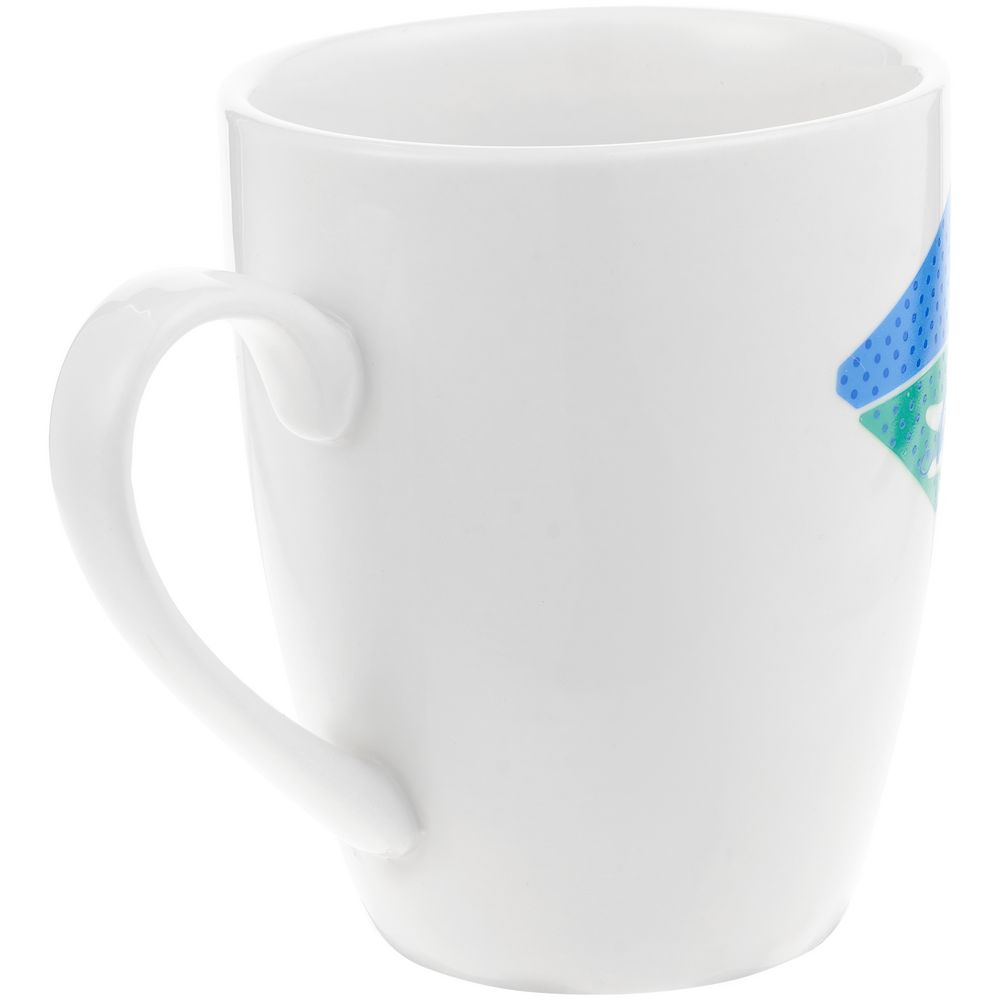 Набор «Мышка на севере»-3