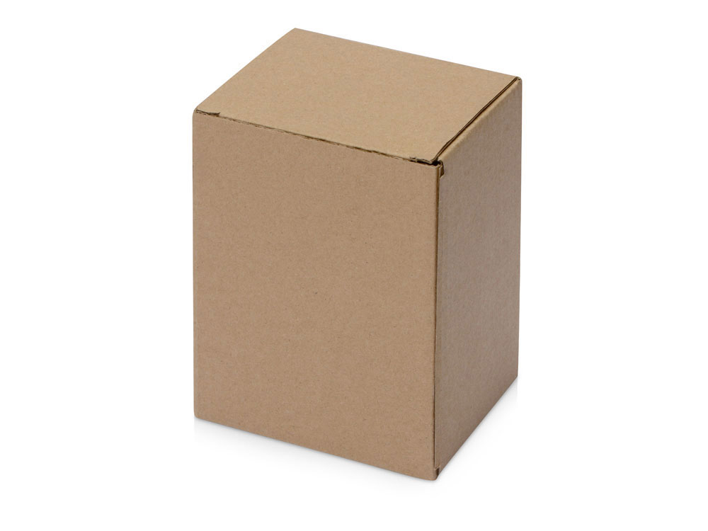 Подарочный набор Глинтвейн с кружкой-4