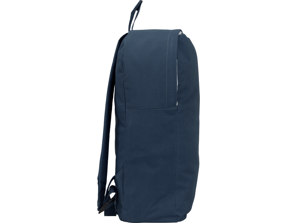 Рюкзак Sheer, navy-5