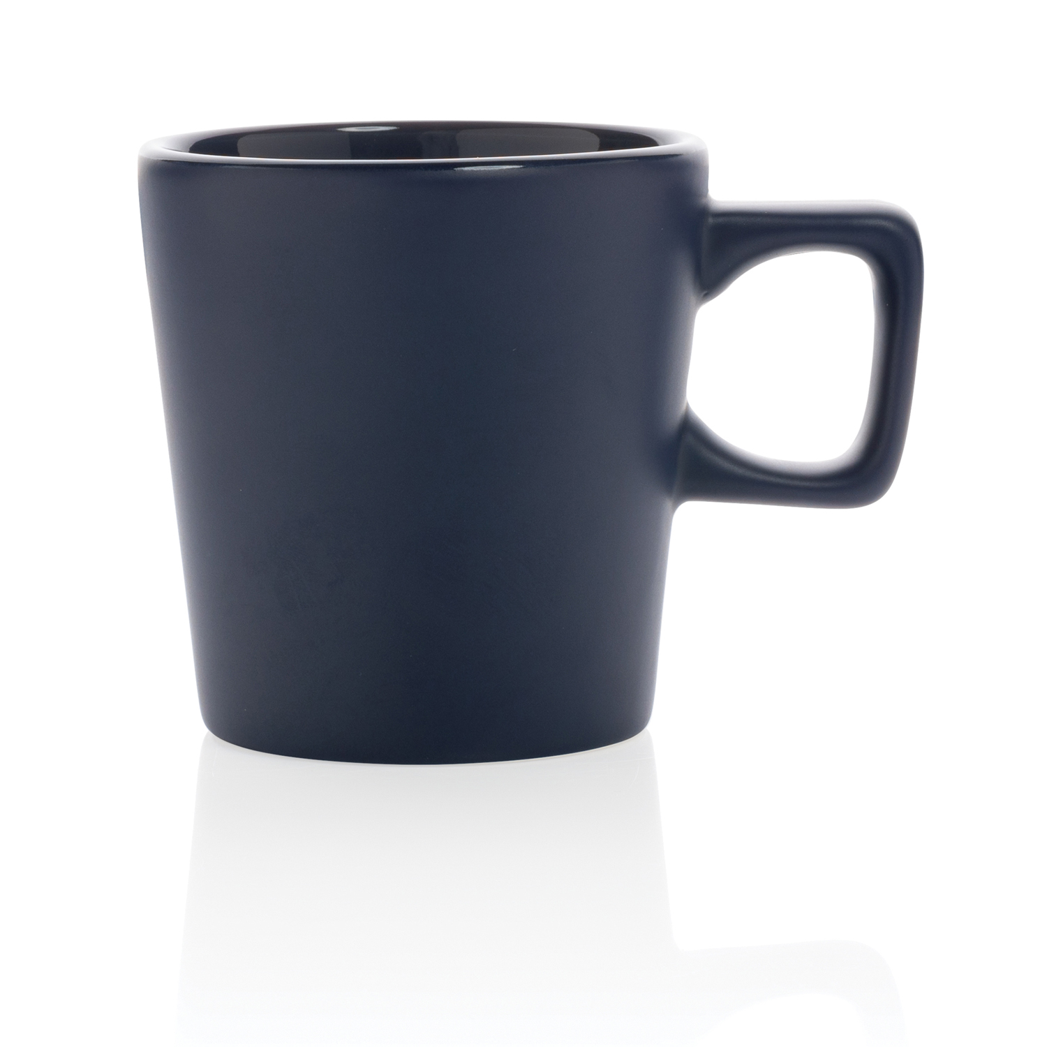 Керамическая кружка для кофе Modern-2