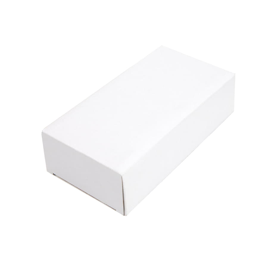 Весы дорожные 'Scale" 14,5*3  см; пластик, металл, серебро, серебристый-4