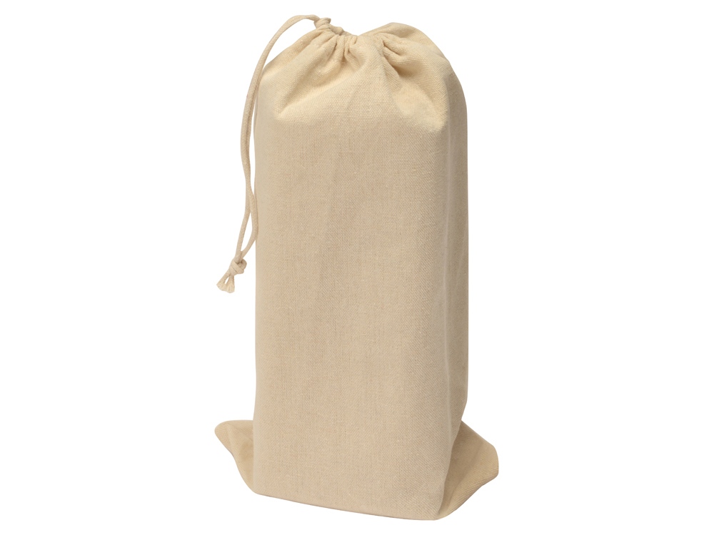 Большая дженга в хлопковом мешке-3