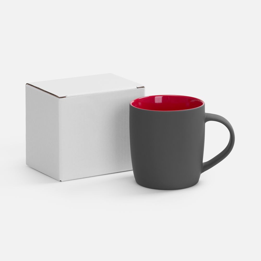 Набор Petrus Maxi, красный-3