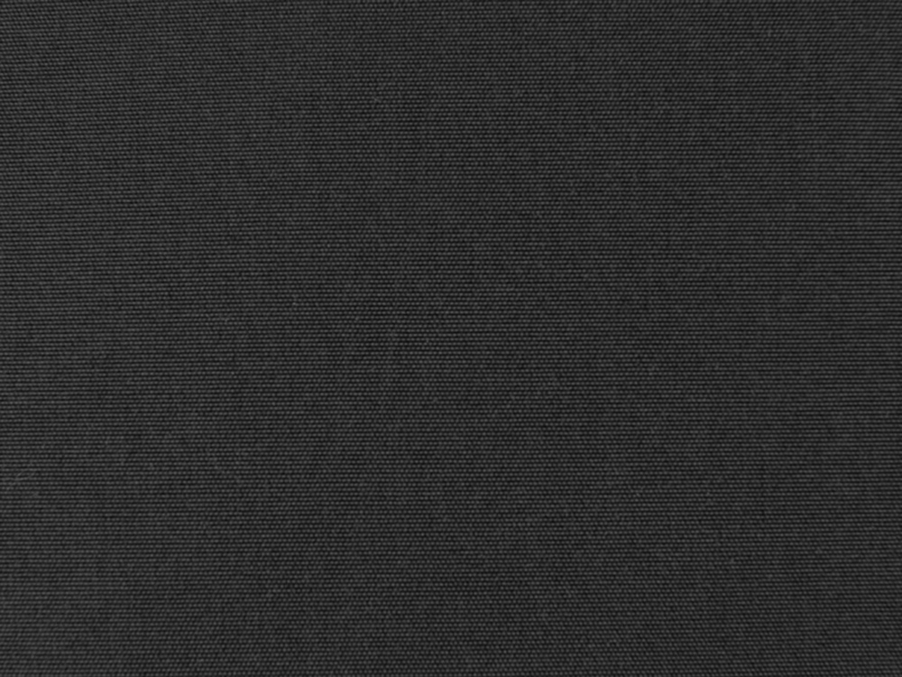 Жилет Ontario женский, черный-6