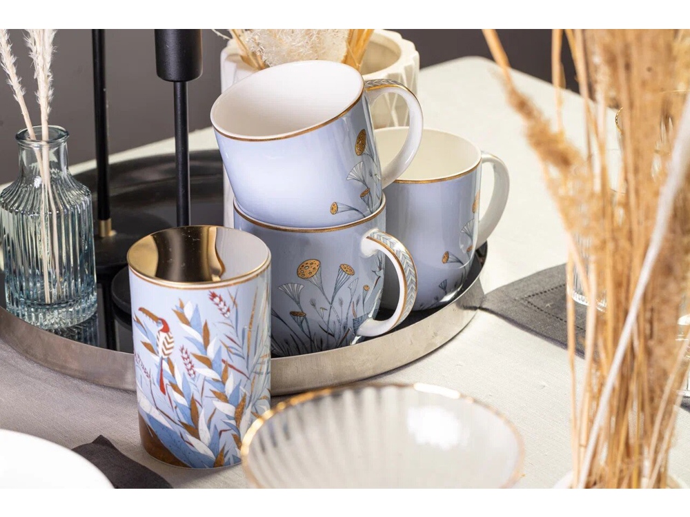 Свеча Valerie Concept СNDL 3 TRO-9