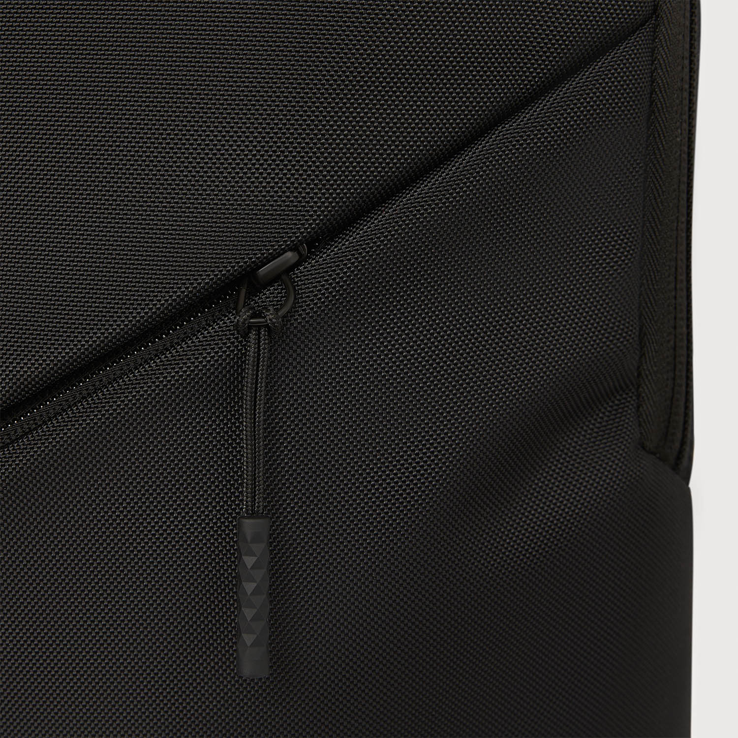 Рюкзак Нексус (Nexus), черный-5