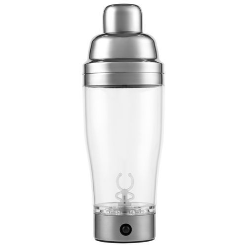 Подарочный набор Let’s shake "Домашний бармен" с драже-5