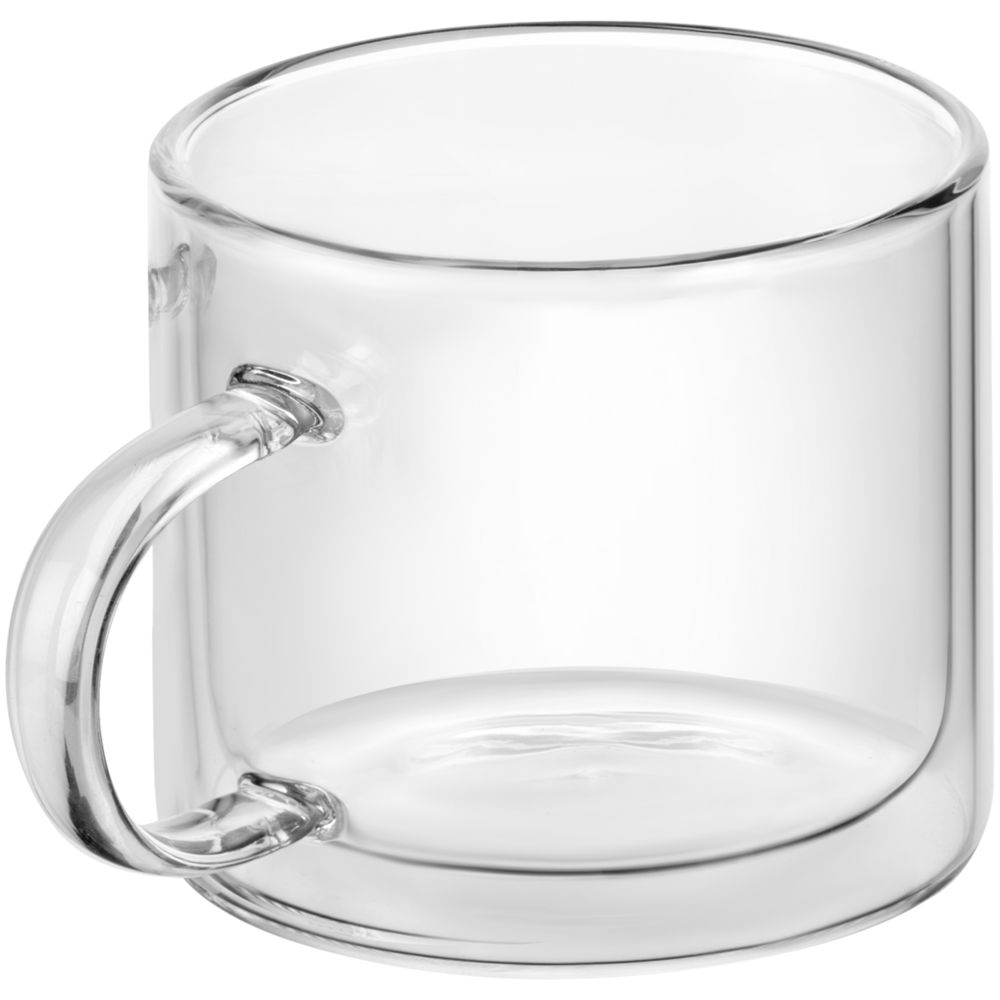 Кружка с двойными стенками Hillsboro-3