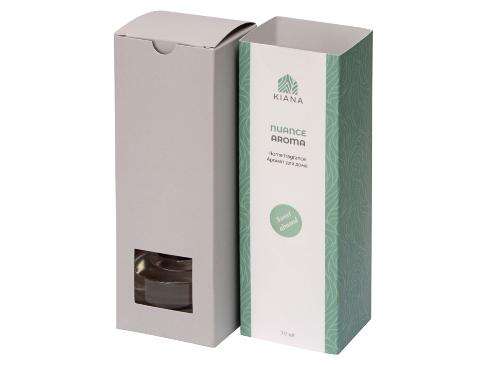 Аромат для дома Sweet almond, стандарт-5