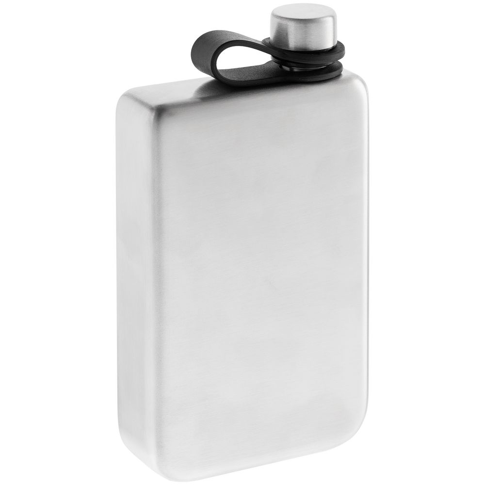 Фляжка Druk, стальная-1
