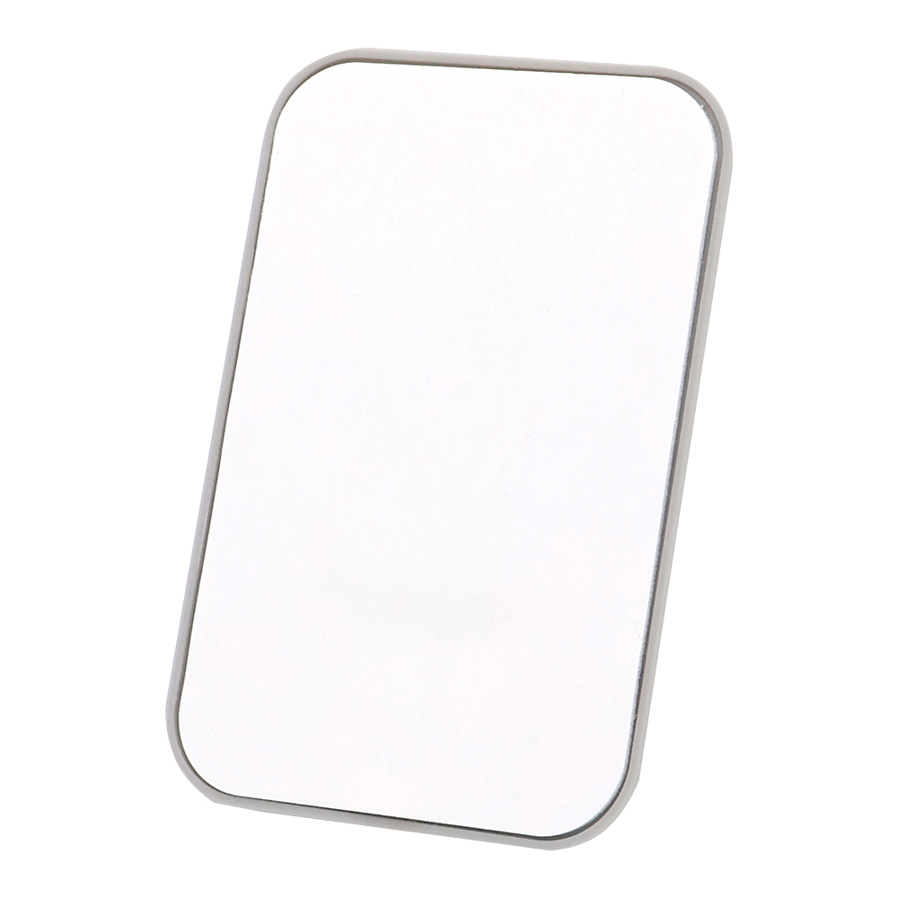 Держатель карт на телефоне MINKAR, Серый-2