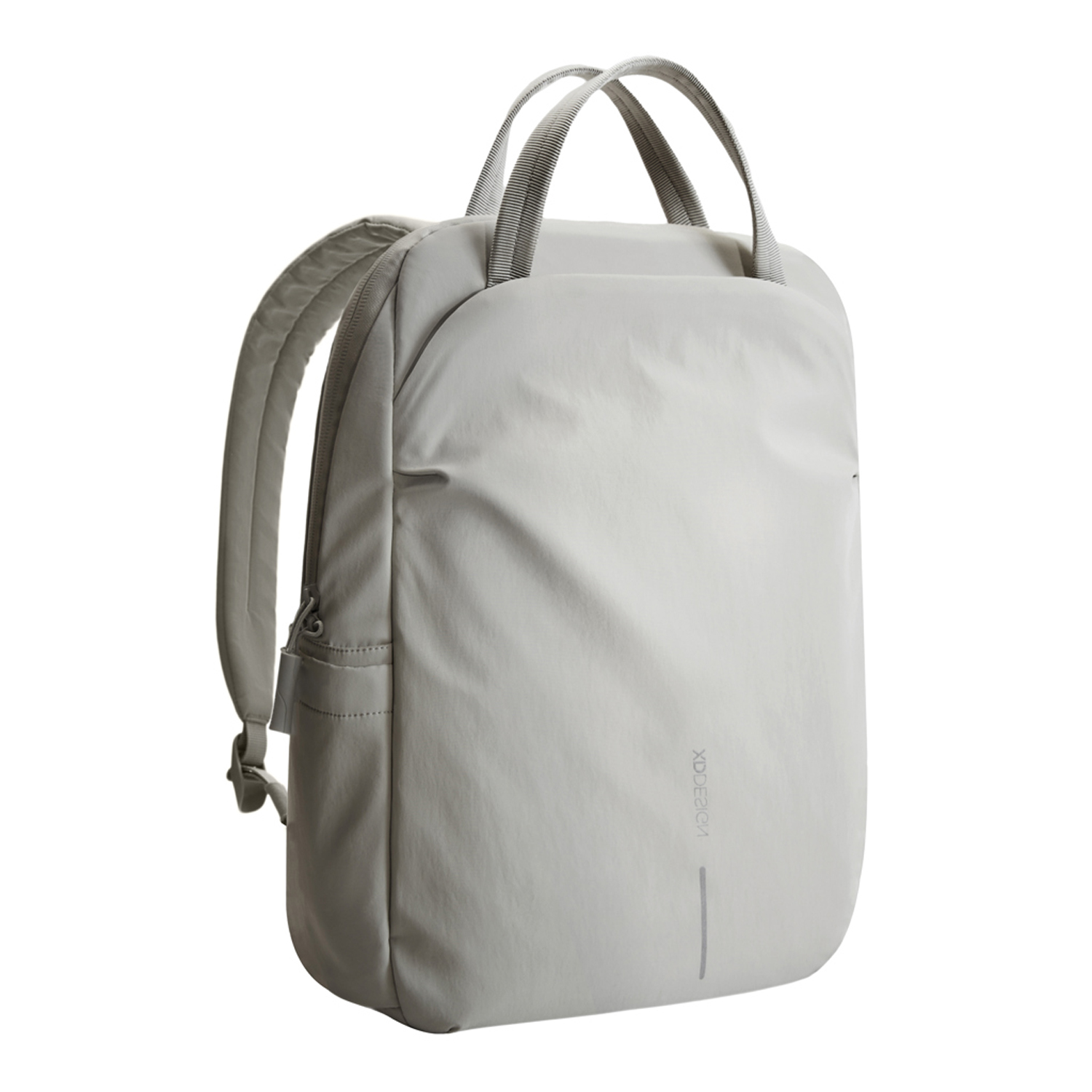 Рюкзак XD Design Soft Tote-0