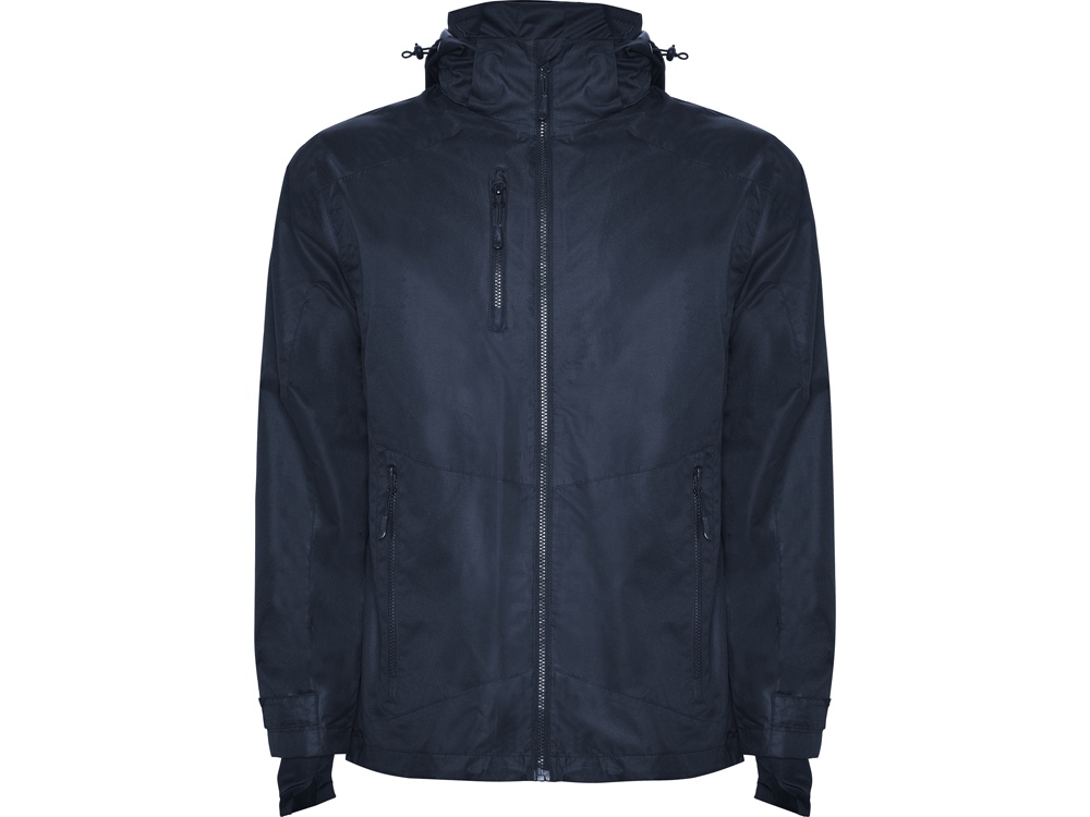 Парка Alaska, нэйви-0