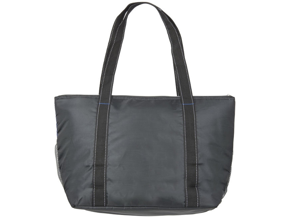 Сумка Falkenberg, темно-синий-2