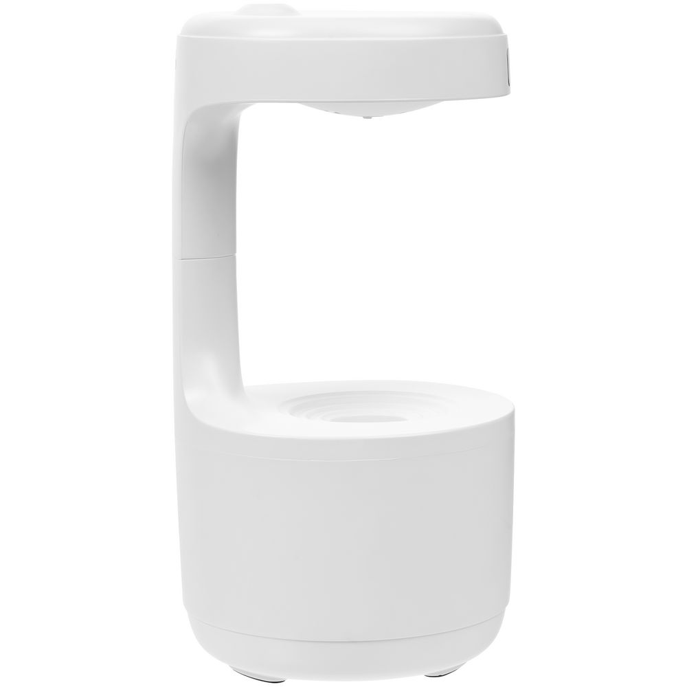 Антигравитационный увлажнитель freeGravity, ver.2-2