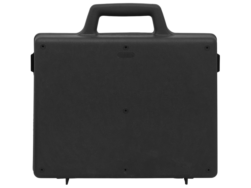 Подарочный набор в пластиковом кейсе-5