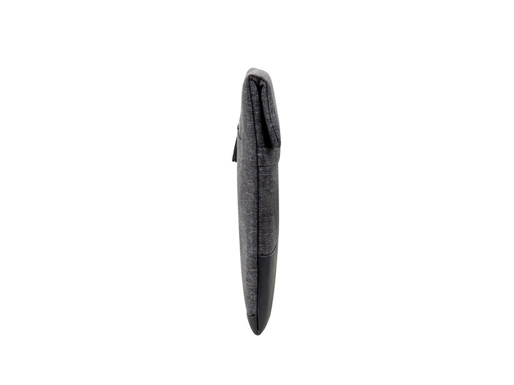 RIVACASE 8802 black melange чехол для MacBook Pro/MacBook Air 13 / 12-11