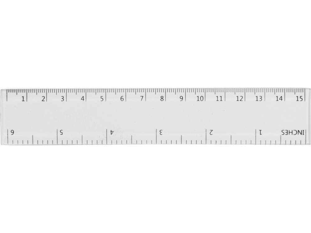 Набор канцелярский Softy: блокнот, линейка, ручка, пенал, красный-3