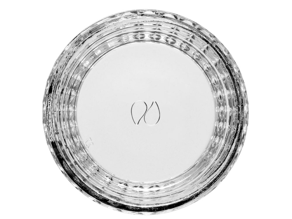 Олд Фэшн, 210мл-3