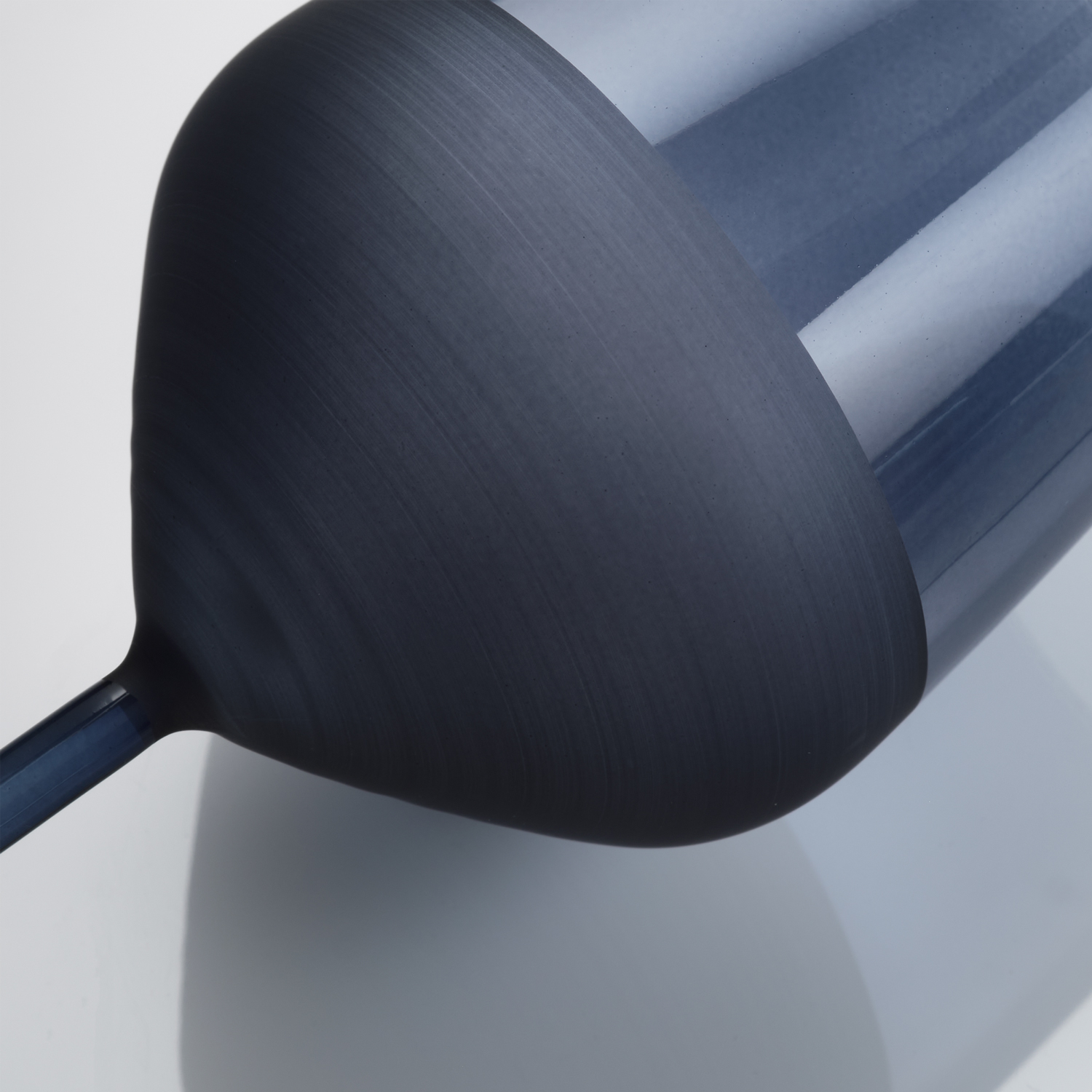 Бокал для вина Sapphire, синий-2