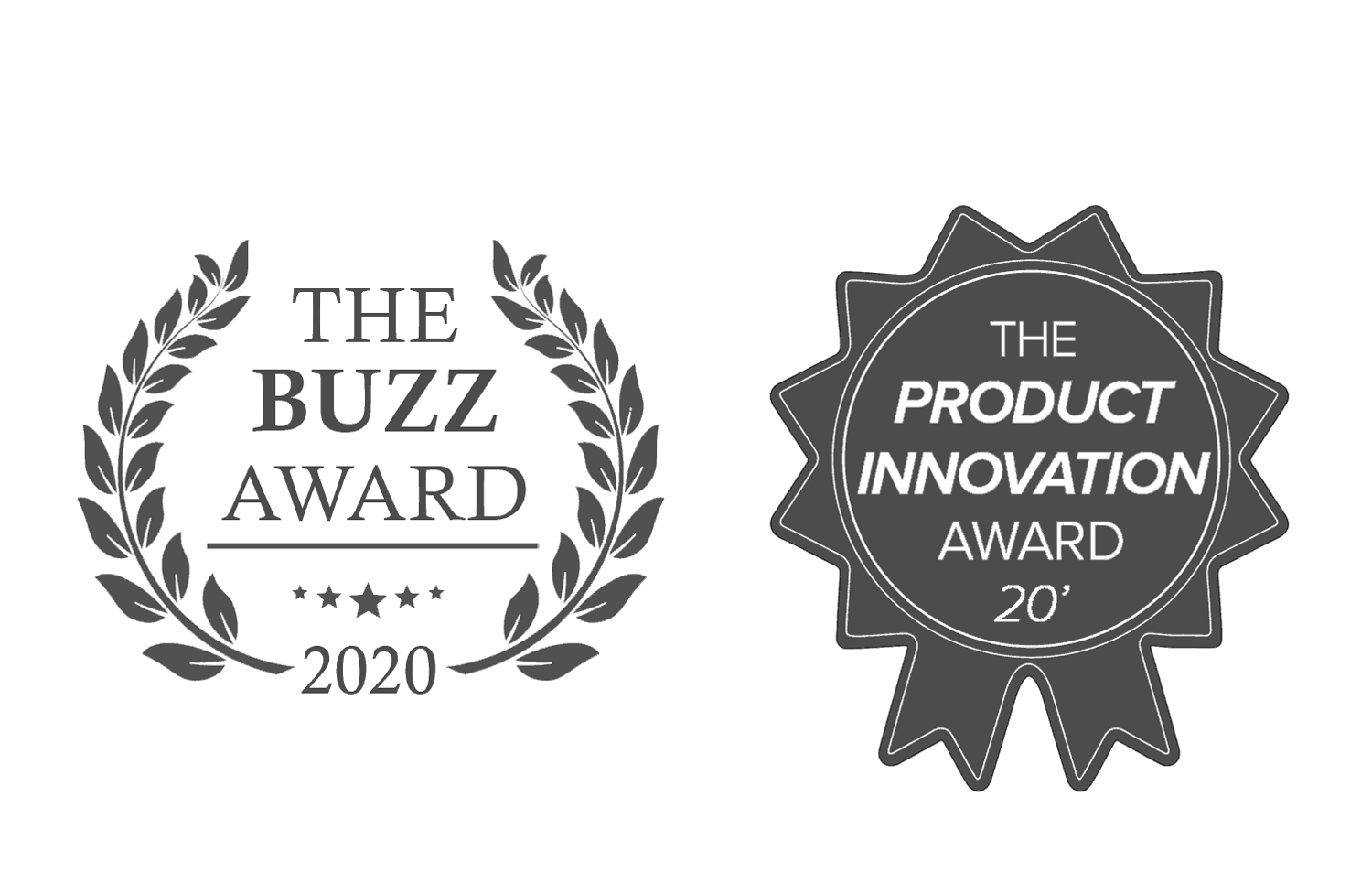 Чемодан складной Rollink Vega II 55x40x20 см, 2 колеса, сине-зеленый-16