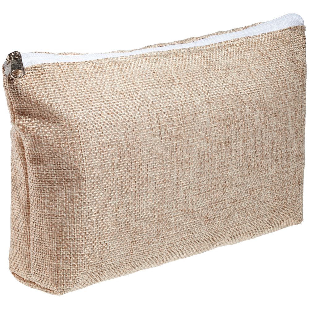 Набор Pretty Woman, ver.2-2