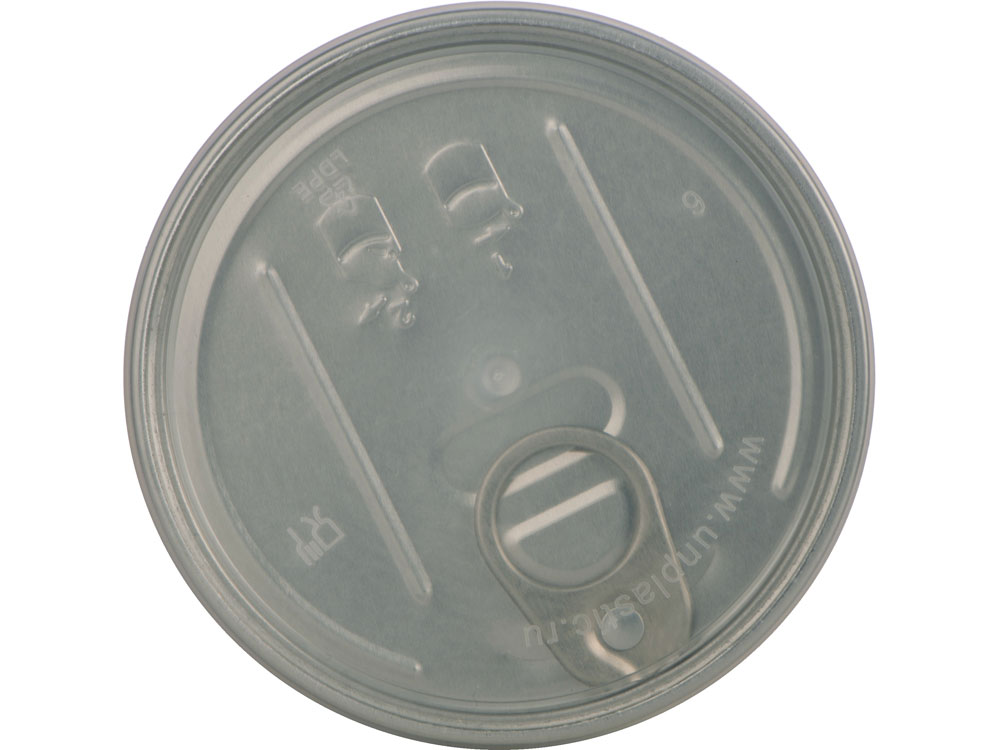 Набор подарочный с сублиматами Dual zest-4