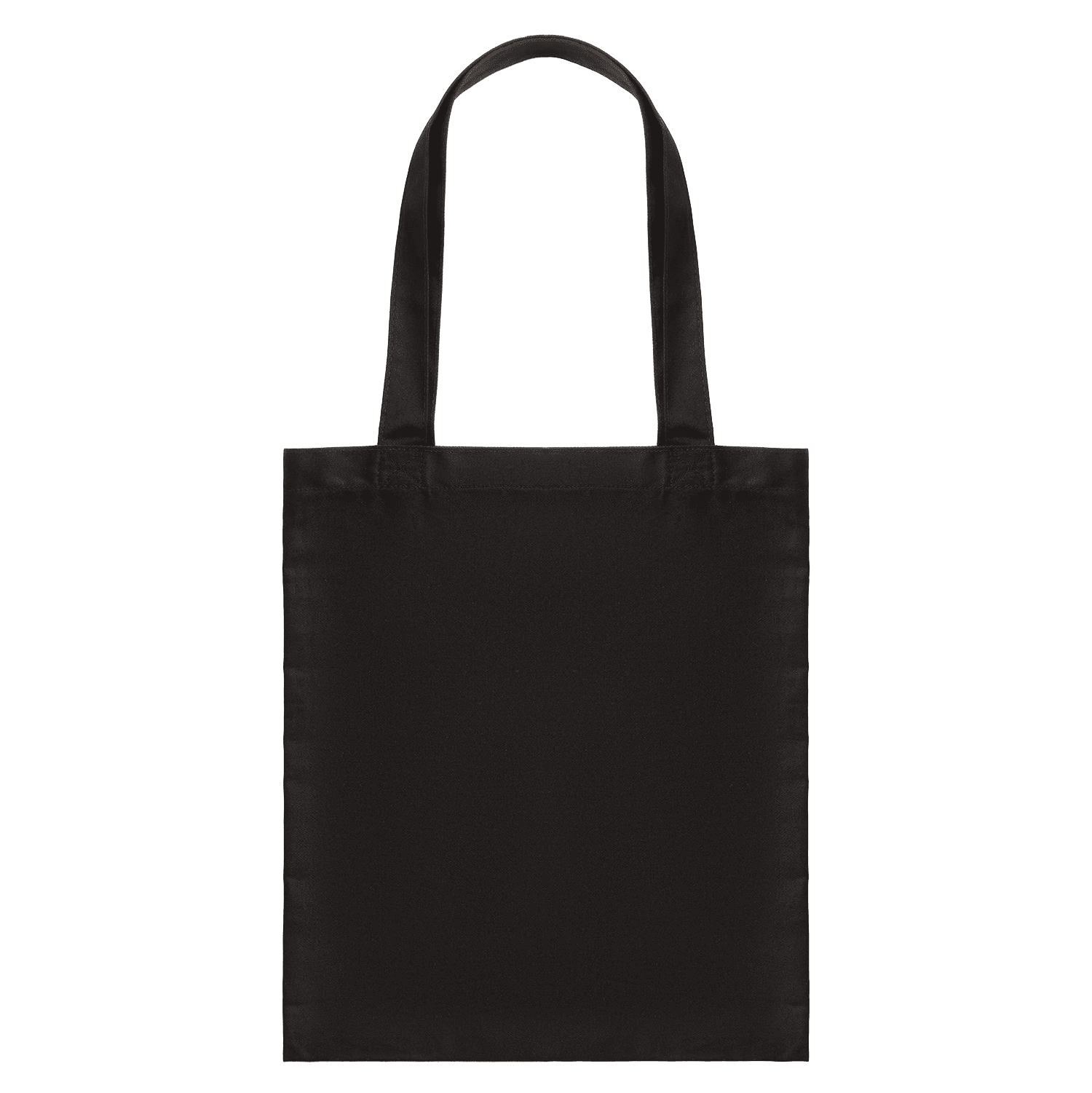 Сумка для покупок Эрба НЕО (Erba NEO), черная-0