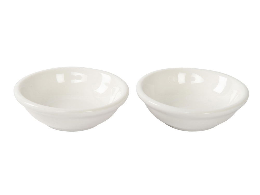 Набор для сервировки суши Unagi-6