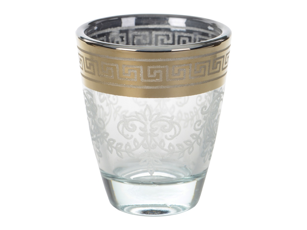 Набор Россия-4