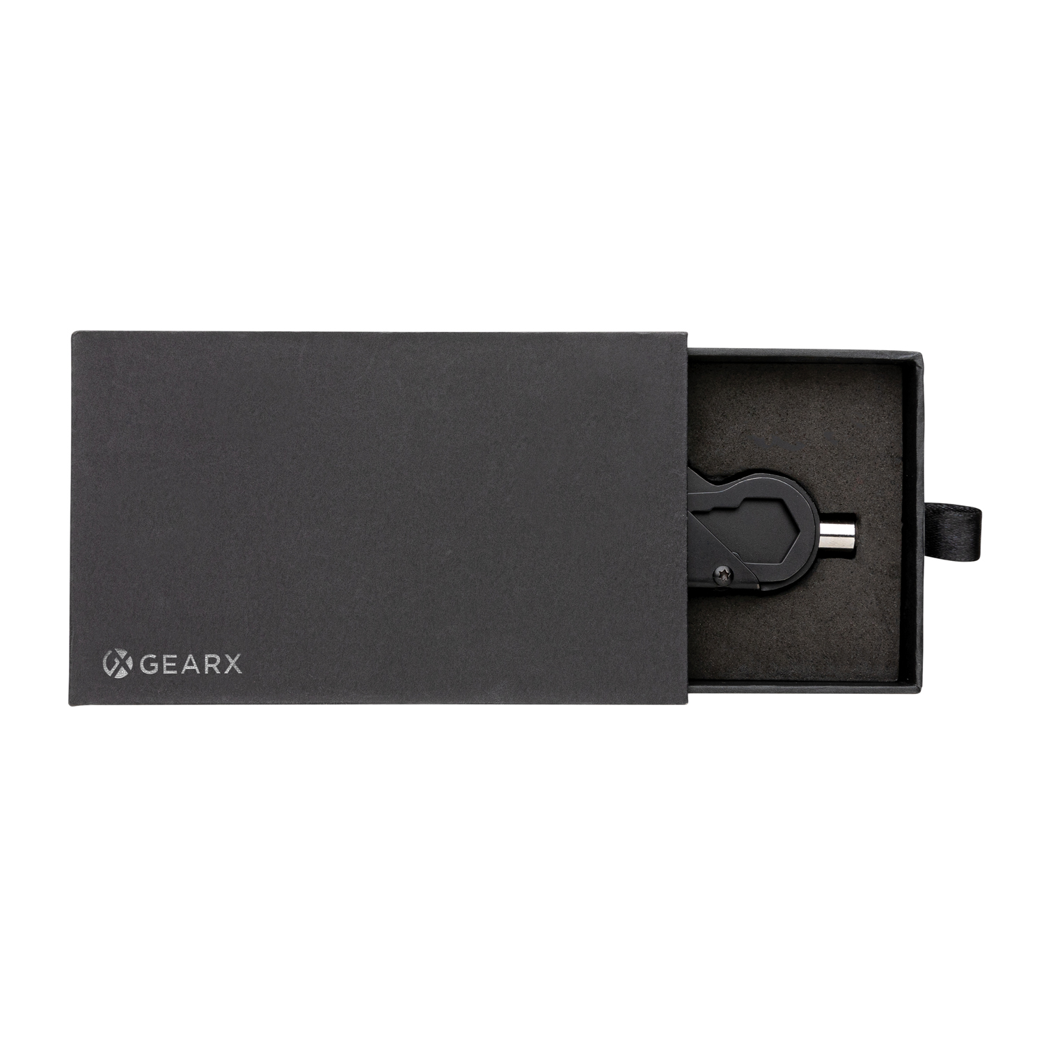 Мультитул для ремонта велосипеда Gear X-14