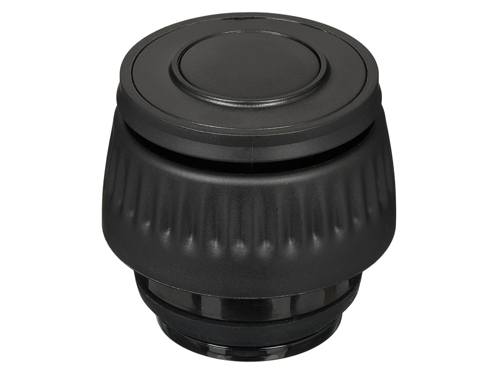 Вакуумный термос Hotwell с медной изоляцией, 1.4л, серебристый-3