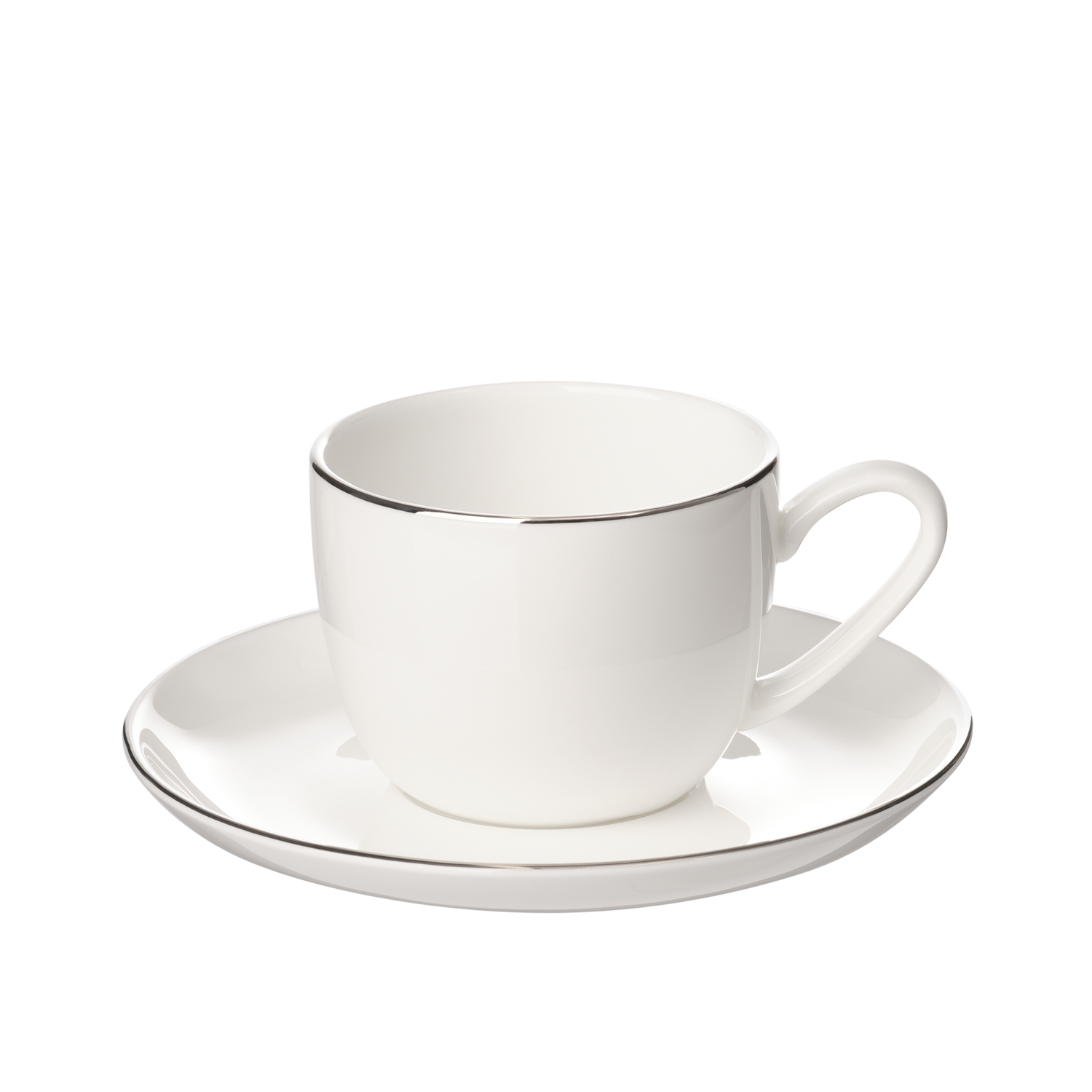 Кофейная пара Amelie-0